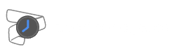 Sporthorlogedeal logo voor overlay