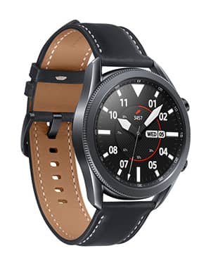 Samsung Galaxy Watch3 product